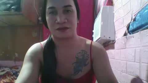 asianhorsecockts69 online show from 5, 2, 2026