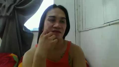 Snapshot of asianhorsecockts69 chatting on 4, 3, 2026 asianhorsecockts69 online show from 4, 3, 2026