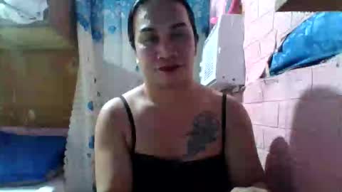 Snapshot of asianhorsecockts69 chatting on 12, 3, 2026 asianhorsecockts69 online show from 12, 3, 2026