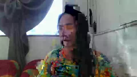 Snapshot of asianhorsecockts69 chatting on 16, 3, 2026 asianhorsecockts69 online show from 16, 3, 2026