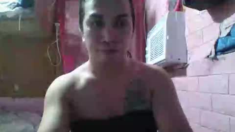 Snapshot of asianhorsecockts69 chatting on 8, 4, 2026 asianhorsecockts69 online show from 8, 4, 2026