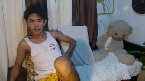 Nico online show from 16, 12, 2025