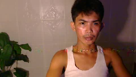 Snapshot of asianhotbigcock chatting on 15, 6, 2026 Nico online show from 15, 6, 2026