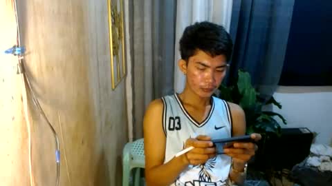 Snapshot of asianhotbigcock chatting on 2, 7, 2026 Nico online show from 2, 7, 2026