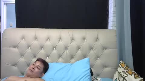 YangSha online show from 22, 1, 2025