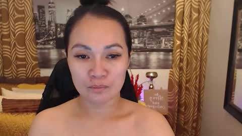 asianhotjasmin online show from 1, 11, 2025