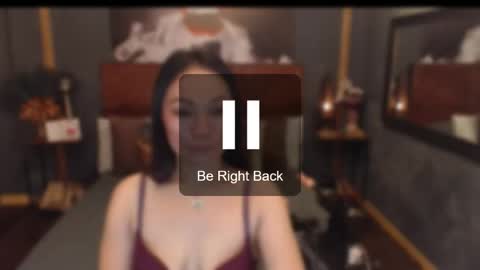 Snapshot of asianhotjasmin chatting on 20, 4, 2026 asianhotjasmin online show from 20, 4, 2026