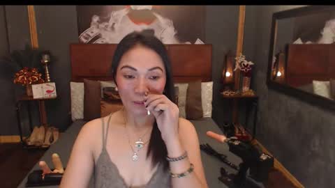 Snapshot of asianhotjasmin chatting on 21, 4, 2026 asianhotjasmin online show from 21, 4, 2026
