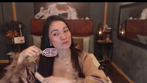 Snapshot of asianhotjasmin chatting on 22, 4, 2026 asianhotjasmin online show from 22, 4, 2026