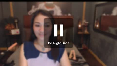 Snapshot of asianhotjasmin chatting on 23, 4, 2026 asianhotjasmin online show from 23, 4, 2026
