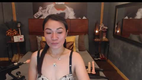 Snapshot of asianhotjasmin chatting on 24, 4, 2026 asianhotjasmin online show from 24, 4, 2026