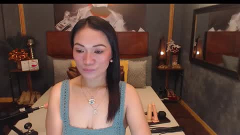 Snapshot of asianhotjasmin chatting on 26, 4, 2026 asianhotjasmin online show from 26, 4, 2026
