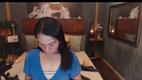 Snapshot of asianhotjasmin chatting on 27, 4, 2026 asianhotjasmin online show from 27, 4, 2026