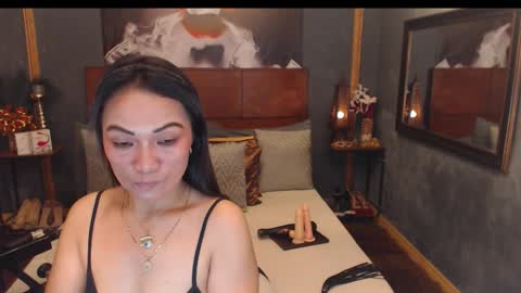 Snapshot of asianhotjasmin chatting on 29, 4, 2026 asianhotjasmin online show from 29, 4, 2026