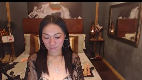 Snapshot of asianhotjasmin chatting on 7, 5, 2026 asianhotjasmin online show from 7, 5, 2026