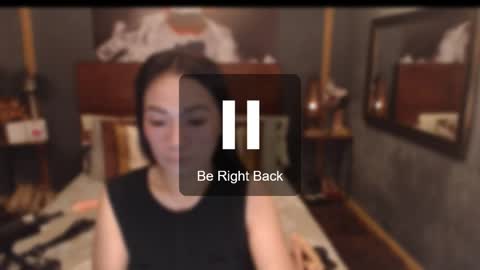 Snapshot of asianhotjasmin chatting on 8, 5, 2026 asianhotjasmin online show from 8, 5, 2026