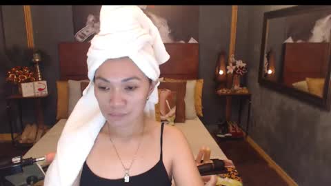 Snapshot of asianhotjasmin chatting on 11, 5, 2026 asianhotjasmin online show from 11, 5, 2026