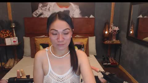 Snapshot of asianhotjasmin chatting on 16, 5, 2026 asianhotjasmin online show from 16, 5, 2026