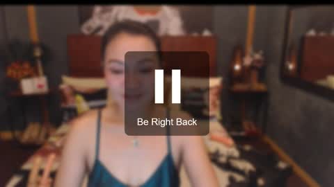 Snapshot of asianhotjasmin chatting on 19, 5, 2026 asianhotjasmin online show from 19, 5, 2026