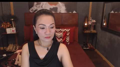 Snapshot of asianhotjasmin chatting on 24, 5, 2026 asianhotjasmin online show from 24, 5, 2026