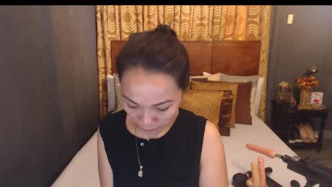 Snapshot of asianhotjasmin chatting on 31, 5, 2026 asianhotjasmin online show from 31, 5, 2026