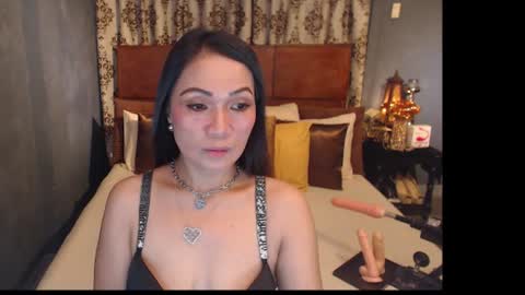 Snapshot of asianhotjasmin chatting on 15, 6, 2026 asianhotjasmin online show from 15, 6, 2026