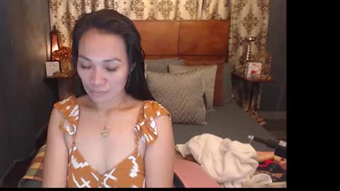 Snapshot of asianhotjasmin chatting on 24, 6, 2026 asianhotjasmin online show from 24, 6, 2026