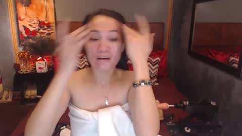 Snapshot of asianhotjasmin chatting on 17, 7, 2026 asianhotjasmin online show from 17, 7, 2026