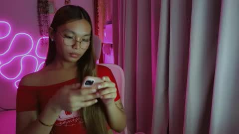 HI IM TAMIRA LOOKING FOR SERIOUS RELATIONSHIP online show from 7, 4, 2026