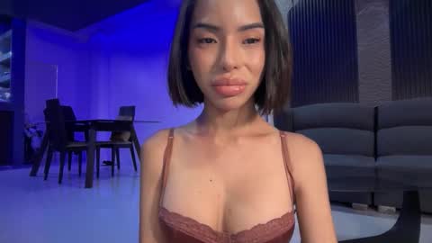 asianhugecockcindy online show from 17, 2, 2026