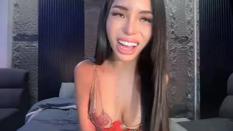asianhugecockcindy online show from 5, 7, 2026