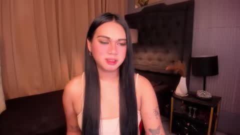 JULIA online show from 17, 2, 2026