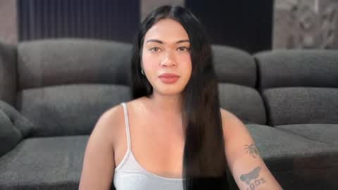 JULIA online show from 13, 4, 2026