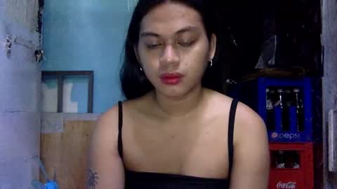 JULIA online show from 30, 6, 2026