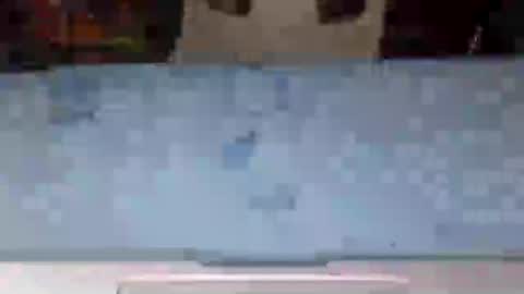 JULIA online show from 4, 7, 2026