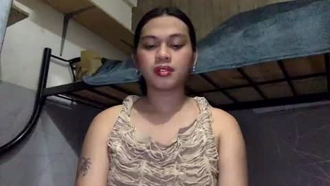 JULIA online show from 7, 7, 2026