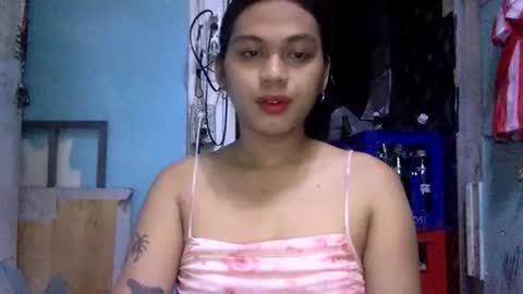 JULIA online show from 11, 7, 2026