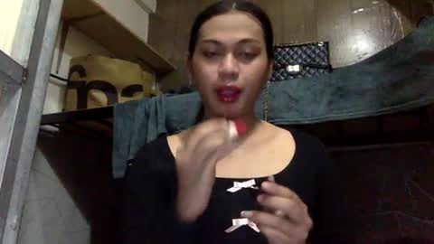 JULIA online show from 20, 7, 2026