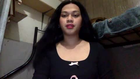 JULIA online show from 22, 7, 2026