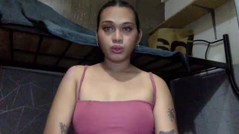 JULIA online show from 26, 7, 2026