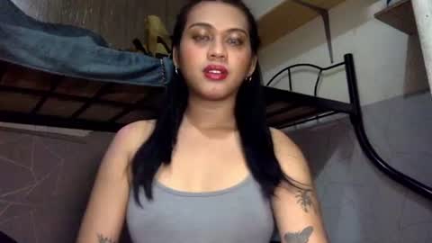 JULIA online show from 28, 7, 2026