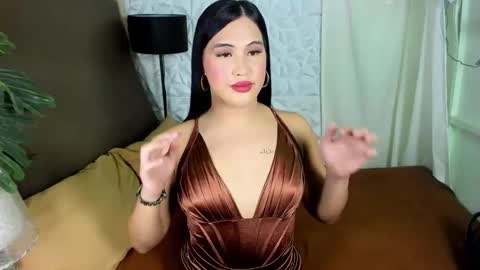 asianhugecocktrisha online show from 10, 2, 2026