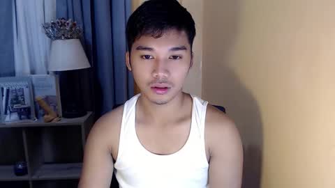 asianhunk_jamesx online show from 8, 11, 2025