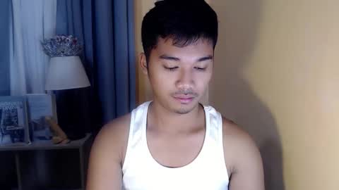 asianhunk_jamesx online show from 9, 11, 2025