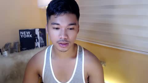 asianhunk_jamesx online show from 25, 11, 2025
