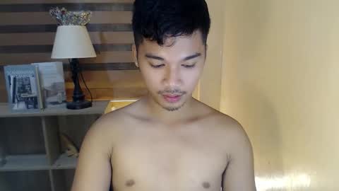 asianhunk_jamesx online show from 18, 12, 2025