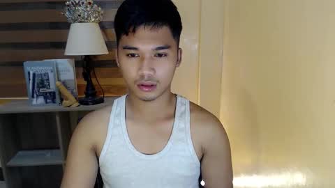 asianhunk_jamesx online show from 5, 1, 2026