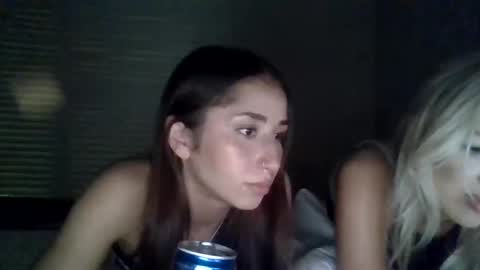 asianicolee online show from 20, 4, 2026