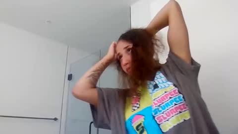 Snapshot of asianicolee chatting on 10, 5, 2026 asianicolee online show from 10, 5, 2026