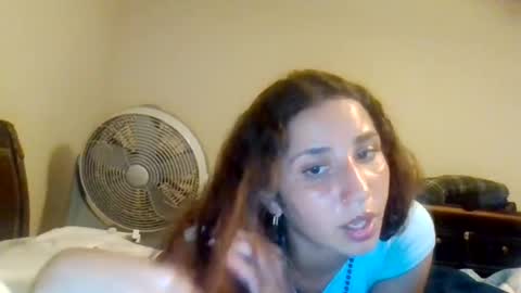 Snapshot of asianicolee chatting on 28, 6, 2026 asianicolee online show from 28, 6, 2026